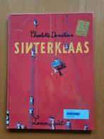 Sinterklaas - Charlotte Dematons, Ophalen of Verzenden, Gelezen, Charlotte Dematons, Sprookjes