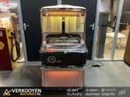1958 AMI JAH 200 Jukebox DV1208, Verzamelen, Automaten | Jukeboxen, Gebruikt, Ami