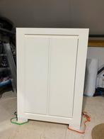 Interbaby Miami kleding kast, Ophalen, 100 tot 150 cm, Zo goed als nieuw, 150 tot 200 cm