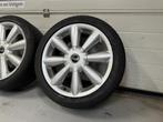 18inch Originele Mini Cooper S Velgen Paceman Countryman 5x1, 18 inch, Gebruikt, -, -