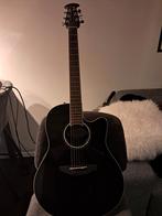 Ovation CS24-5 Celebrity akoestische gitaar, Muziek en Instrumenten, Ophalen of Verzenden, Zo goed als nieuw, Western- of Steelstringgitaar