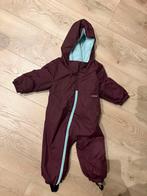Ski pakje maat 76-81, Kinderen en Baby's, Babykleding | Maat 80, Ophalen, Zo goed als nieuw, Jongetje of Meisje, Pakje