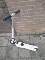 Elektrische step, Fietsen en Brommers, Steps, Ophalen, Elektrische step (E-scooter)