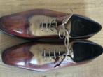Harris schoenen maat 10, Kleding | Heren, Schoenen, Ophalen of Verzenden, Zo goed als nieuw