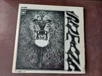 Lp Santana, Ophalen of Verzenden