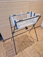 Stokke flexi bath | complete set, Kinderen en Baby's, Badjes en Verzorging, Gebruikt, Badje, Standaard, Ophalen