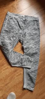 Dames Broek :maat 44 :Merk Sandwich.., Kleding | Dames, Broeken en Pantalons, Ophalen of Verzenden, Zo goed als nieuw, Maat 42/44 (L)