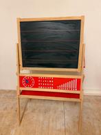 Schoolbord, Ophalen, Gebruikt, Rekenen