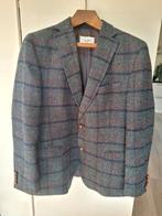 Colbert Carl Gross maat 27.  Harris tweed 100% pure new wool, Carl gross, Overige kleuren, Maat 56/58 (XL), Ophalen of Verzenden