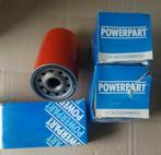 oliefilter powerparts CV 2473 CV2473, Ophalen of Verzenden, Nieuw, Overige merken