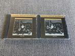 Allman Brothers-Fillmore East MOFI 2cd (US/rare!), Ophalen of Verzenden, Gebruikt