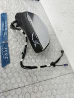 AUDI Q5 80A 12PIN SPIEGEL LINKS CAMERA, Auto-onderdelen, Spiegels, Gebruikt, -, -, -