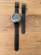 Suunto Stinger, Watersport en Boten, Duiken, Ophalen of Verzenden, Zo goed als nieuw, Duikcomputer