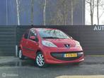 Peugeot 107 1.0 | Urban Move | Airco | Nieuwe Koppeling |, Auto's, Peugeot, Voorwielaandrijving, Elektrische ramen, Gebruikt, 4 stoelen