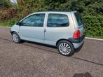 Nette: Renault Twingo  106 000km!, Auto's, Bedrijf, Te koop
