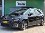 Citroen Grand C4 Picasso 1.2 PureTech Business / 7Pers/ Auto, Auto's, Citroën, Gebruikt, Euro 6, 1199 cc, 7 stoelen