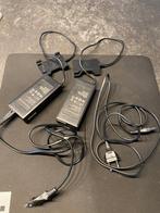 Movi Pro Opladers, Ophalen of Verzenden, Gebruikt