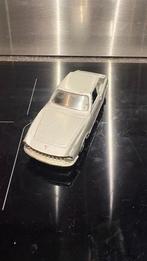 Politoys Export Ghia V280 No 550, Ophalen of Verzenden, Gebruikt, Auto, Overige merken