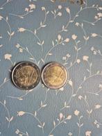 2 Euro Rugby 2023 Frankrijk, Ophalen of Verzenden, Frankrijk, 2 euro, Losse munt