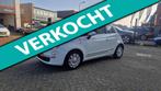Fiat 500 1.2 Pop Inruil Mogelijk, Voorwielaandrijving, Gebruikt, 1242 cc, 4 cilinders