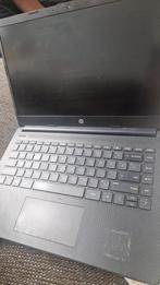 Hp laptop, Computers en Software, Ophalen of Verzenden, Zo goed als nieuw, 15 inch