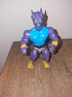 He Man  Motu, Verzenden, Gebruikt