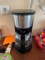 Koffiezetapparaat Blokker, Witgoed en Apparatuur, Koffiezetapparaten, Ophalen, Zo goed als nieuw, Koffiemachine