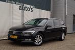 Volkswagen Passat Variant 1.6 TDI 120pk DSG Comfortline Busi, Auto's, Volkswagen, Te koop, Geïmporteerd, 5 stoelen, 25 km/l