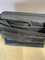 Go Travel laptop tas fietstas, Computers en Software, Laptoptassen, Nieuw, Ophalen of Verzenden, Nvt, Rugzak