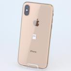 iPhone XS Rose Gold 512GB Nette staat, Apple, Zo goed als nieuw, Support@apple.com, One Apple Park Way
Cupertino, CA 95014
United States