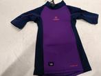 Tribord sun protector zwemshirt, rash shirt nieuw 4 & 6 jaar, Watersport en Boten, Watersportkleding, Wetsuit, Kind, Nieuw, Ophalen of Verzenden