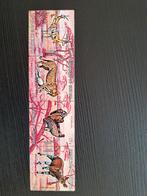 Velletje postzegels Burundi 1971, Ophalen of Verzenden, Overige landen, Postfris