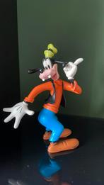 Beeld Goofy 27 cm uit Disneyland, Verzamelen, Disney, Ophalen of Verzenden, Goofy of Pluto, Zo goed als nieuw, Beeldje of Figuurtje