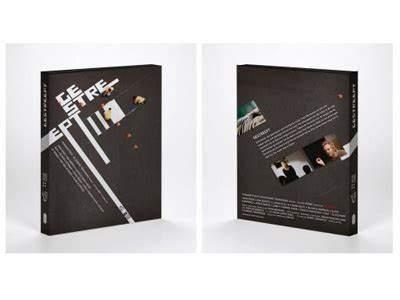 Gestreept - 2009 - Humanistische vrijzinnige vereniging, Cd's en Dvd's, Dvd's | Drama, Zo goed als nieuw, Alle leeftijden, Verzenden