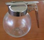 Suikerschuif, Stoha., Ophalen of Verzenden, Zo goed als nieuw