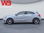 Mercedes-Benz A-klasse 180 Edition Carplay Park.Sens. Cruise, Voorwielaandrijving, 65 €/maand, Gebruikt, 4 cilinders