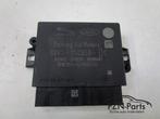 Land Rover Range Rover Sport PDC Module GX63-15C859-DC, Ophalen of Verzenden, Gebruikt