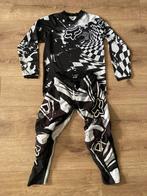 Cross pak kids fox crossbroek sinisalo, Ophalen of Verzenden, Tweedehands, Kinderen, Combipak