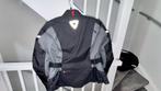 Rev it dames motorjas, Ophalen of Verzenden, Tweedehands, Dames, Jas | textiel
