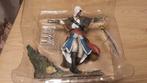 Assassins Creed Black Flag Edward Kenway Statue, Verzamelen, Beelden en Beeldjes, Ophalen of Verzenden, Zo goed als nieuw
