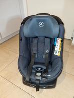 Maxi-Cosi AxissFix i-Size Autostoeltje - 360 draaibaar, Kinderen en Baby's, Autostoeltjes, Ophalen, Verstelbare rugleuning, 0 t/m 18 kg