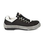 Veiligheidsschoen Redbrick Freerunner Fly S3 - Maat 44, Contact@redbrick.eu, Nieuw, Redbrick, Ophalen of Verzenden