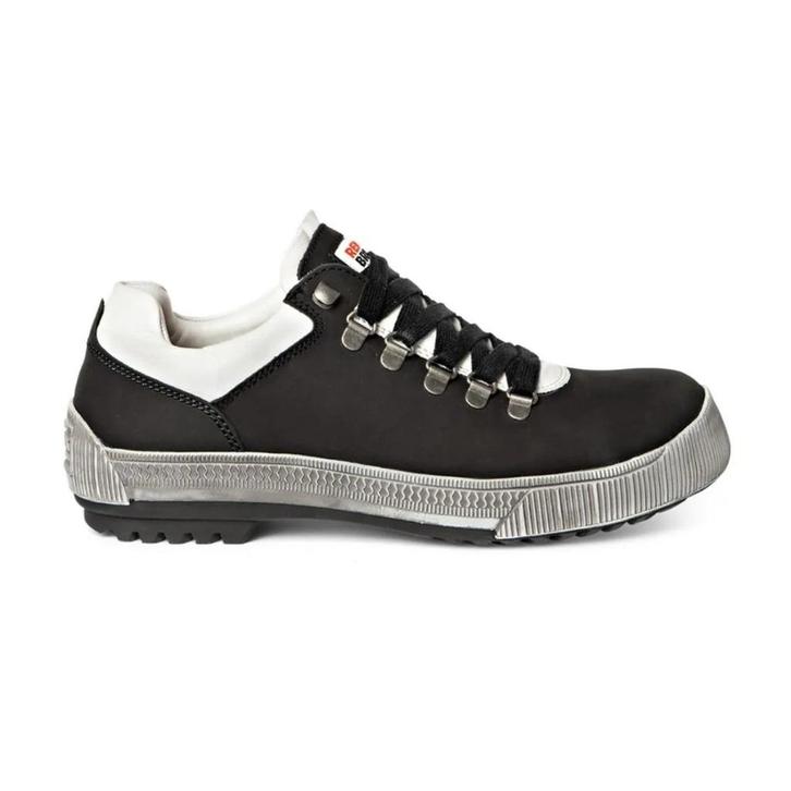 Veiligheidsschoen Redbrick Freerunner Fly S3 - Maat 44, Doe-het-zelf en Verbouw, Veiligheidskleding, Nieuw, Ophalen of Verzenden