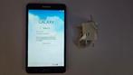 Samsung Galaxy Tab 4 SM-T230  7 inch, Ophalen, Gebruikt, Tab 4 SM-T230, Samsung tablet