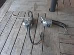 Yamaha fs1 o.t. aftermarket!, Ophalen of Verzenden, Zo goed als nieuw, Yamaha