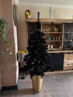 Zwarte kerstbomen, Diversen, Ophalen of Verzenden, Nieuw