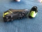 Kinder voetbalschoenen, Maat XS of kleiner, Schoenen, Ophalen of Verzenden, Zo goed als nieuw