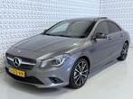 Mercedes-Benz CLA-klasse 250 Edition / PANORAMADAK (2013), Auto's, CLA, 1380 kg, Gebruikt, Euro 6