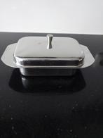 Botervloot, Huis en Inrichting, Ophalen, Overige materialen, Overige typen, Zo goed als nieuw