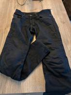 Motorjeans Intelligent Concept Milo by E Squad, Motoren, Kleding | Motorkleding, Ophalen of Verzenden, Tweedehands, Heren, Broek | textiel
